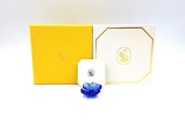 Idyllia SCS 2026 Anemone 5719806