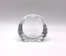 Antonio 2003 7400/200/360