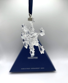 Kerstster 2004 - 9445/200/401