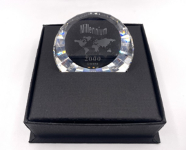 Millenium 2000 9409/060/002