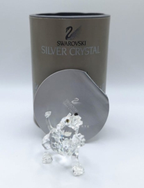 Leeuwenjong 7603/000/001