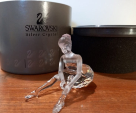 Jonge ballerina 7550/000/007