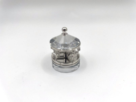 Draaimolen 9460/000/148