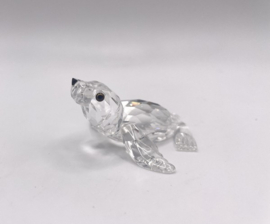 Zeehond / zeeleeuw 7661/000/004