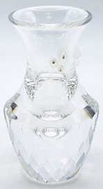 Vaasje met bloemen 7511/070/000