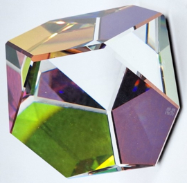 Octron in groen 7456/041/000