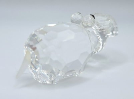 Klein nijlpaard 7626/055/000