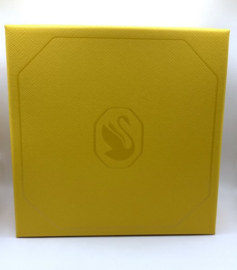 Mickey & Friends - Minnie Mouse 5690168