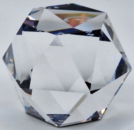 Montserrat 9406/040/002