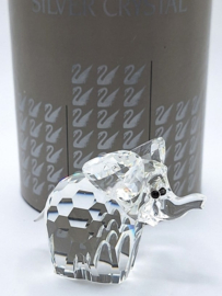 Moeder olifant 7640/060/000