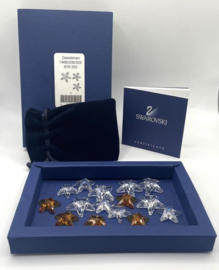 15 mini zeesterren 7400/200/503