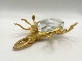 Kever flessenopener 7505/076/001