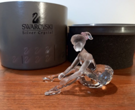 Jonge ballerina 7550/000/007