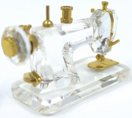 Naaimachine 9460/000/097