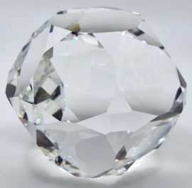 Geometric 7432/057/002