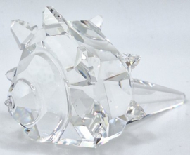 Hoornslak schelp 7624/072/000