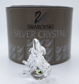 Baby karper 7644/000/003