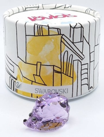 Lovlots egel Spike 9100/000/178