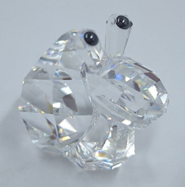 Lovlots Shina slak 9400/000/056