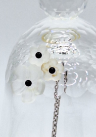 Tafelbel middel 7467/054/000