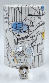 Lovlots Erika 9400/000/404