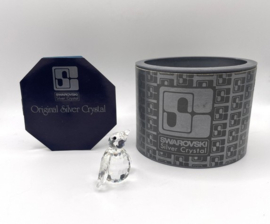 Mini pinguïn 7661/033/000