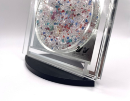 Decoratief object Wattens 9990/000/006