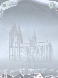 Keulen / Köln 9503M872A