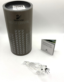 Zeehond - Zwarte Snorharen 7646/085/000