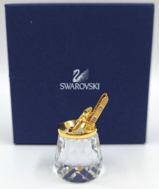 Weather frog 9460/000/117