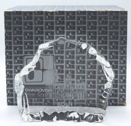 Keulen / Köln 9503M872A