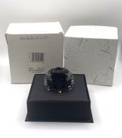 Crystal 2000 Disneyland Paris 9406/050/002