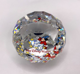 Walt Disney World 25 jaar 9406/050/002