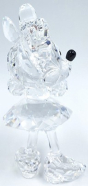 Minnie Mouse 9100/000/007