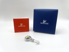 Rammelaar 9460/000/145