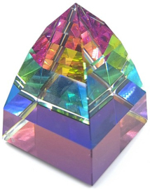 Piramide middel 7450/040/000