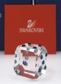 Dobbelsteen Sapph 9460/000/118