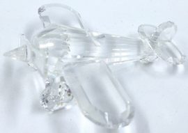 Vliegtuig 7473/000/002