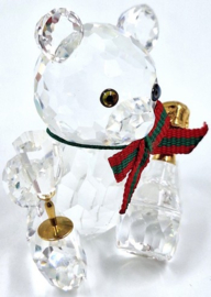 Kris beer met champagne 7637/000/005