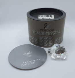 Schildpad groot 7632/045/000