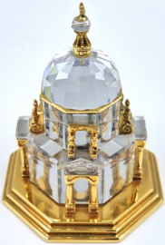 Journeys Kathedraal 9461/000/009