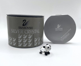 Baby panda 7611/000/002