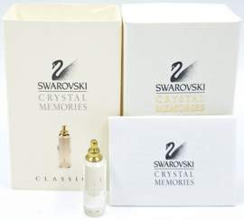 Baby voedfles 9460/000/009