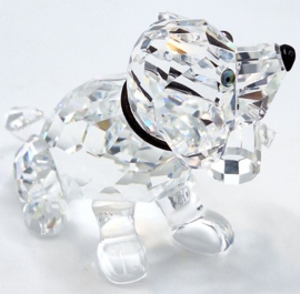 Hond Sint Bernard 7619/000/006