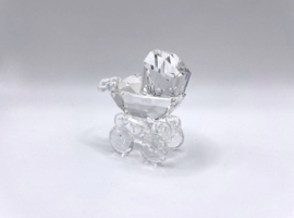 Kinderwagen 7473/000/005