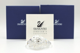 Tolhoornschelp 9100/000/065