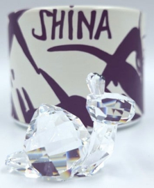 Lovlots Shina slak 9400/000/056