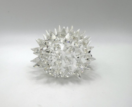 Grote egel 7630/070/000