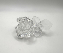 Liggende roos 7478/000/001