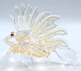 Schorpioenvis 7644/000/008